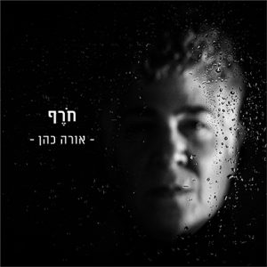 אורה כהן חורף תמונת סינגל