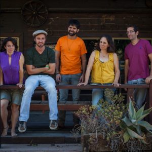 צילום - נועה שרביט (1) קטן יותר