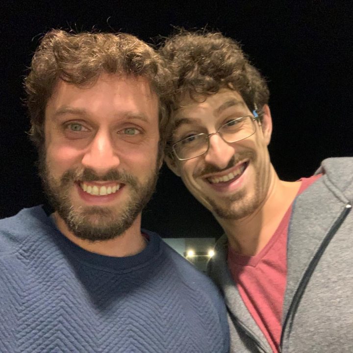 144891449_113247394065036_6093974327083895238_nAAA