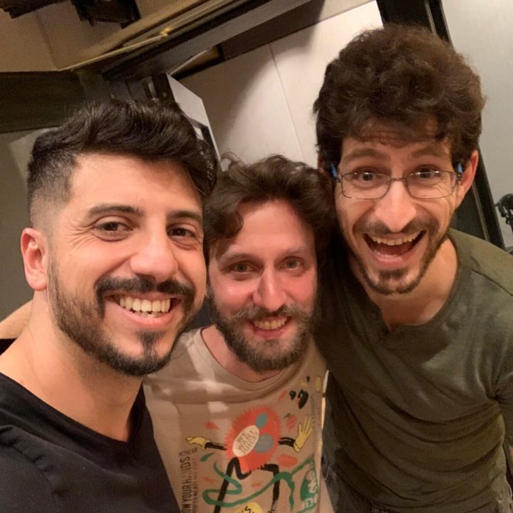 278800540_375170787872694_3089523257405480089_nששש