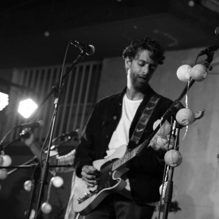 DSC05164-2