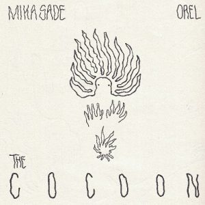 The Cocoon small size