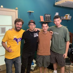thumbnail_IMG_0340A ריבוע