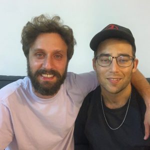 thumbnail_IMG_0743A ריבוע